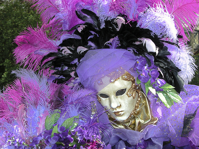 carnaval venitien-3-2.jpg